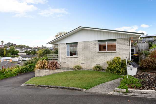 32a Hazelwood Avenue Dinsdale_4