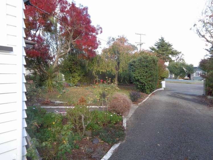 70 Raglan Street Masterton_14