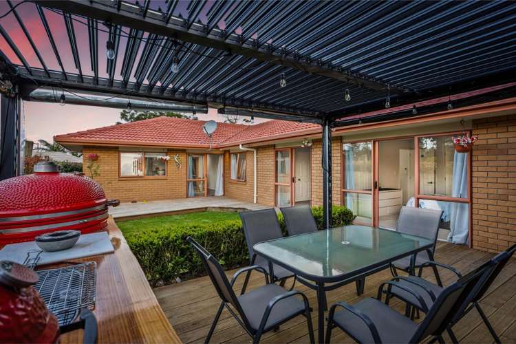 88 Triangle Road Massey_19