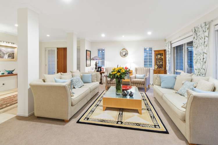 22a Sage Road Kohimarama_6