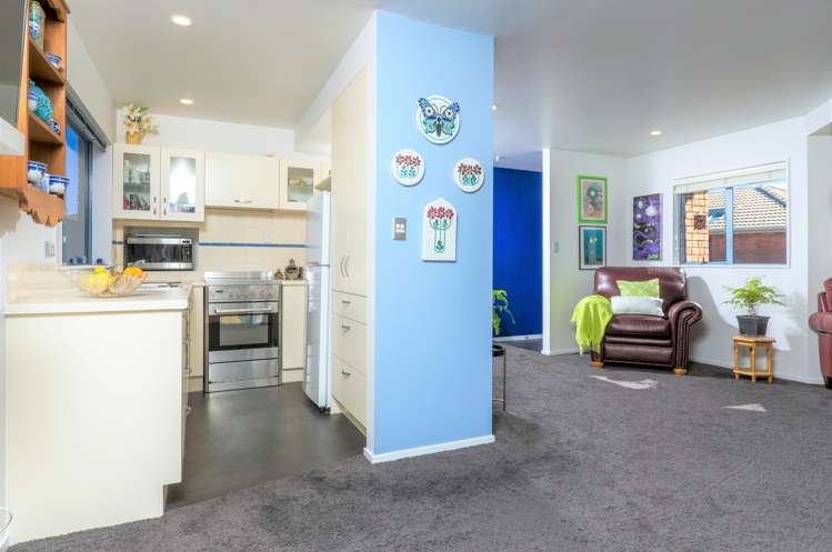 12 Highgrove Way The Wood_5