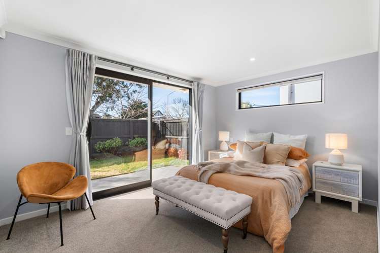 14 Horoeka Street Avonhead_12