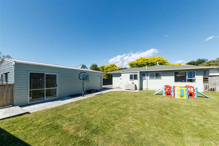 16 Carter Crescent Awapuni_17
