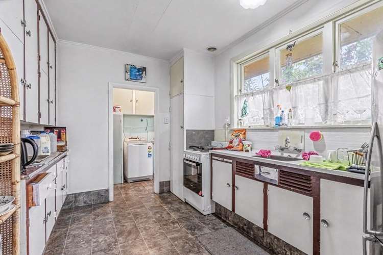 66A Bignell Street Gonville_2