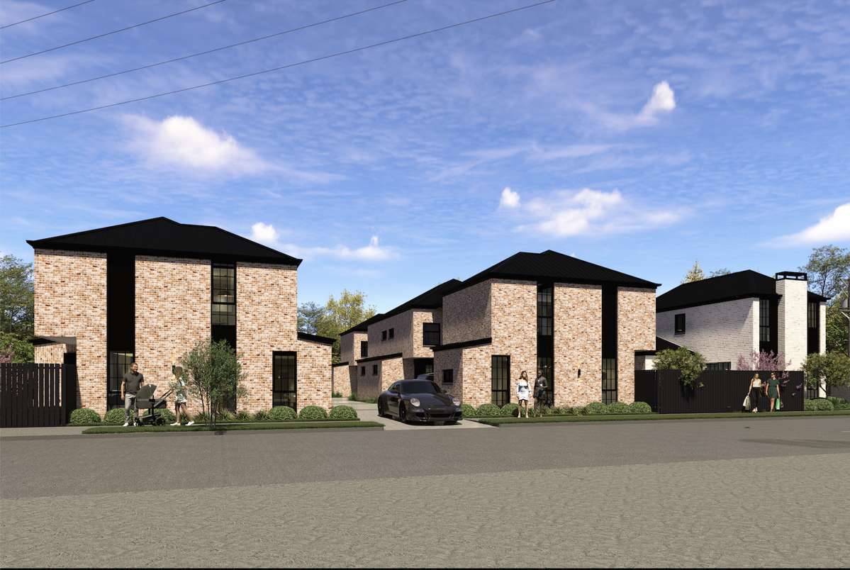 19 Cooke Street_0