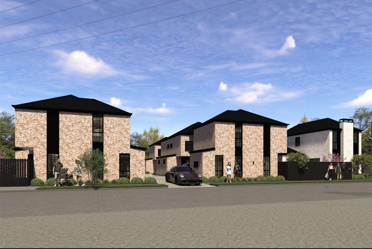 19 Cooke Street_0