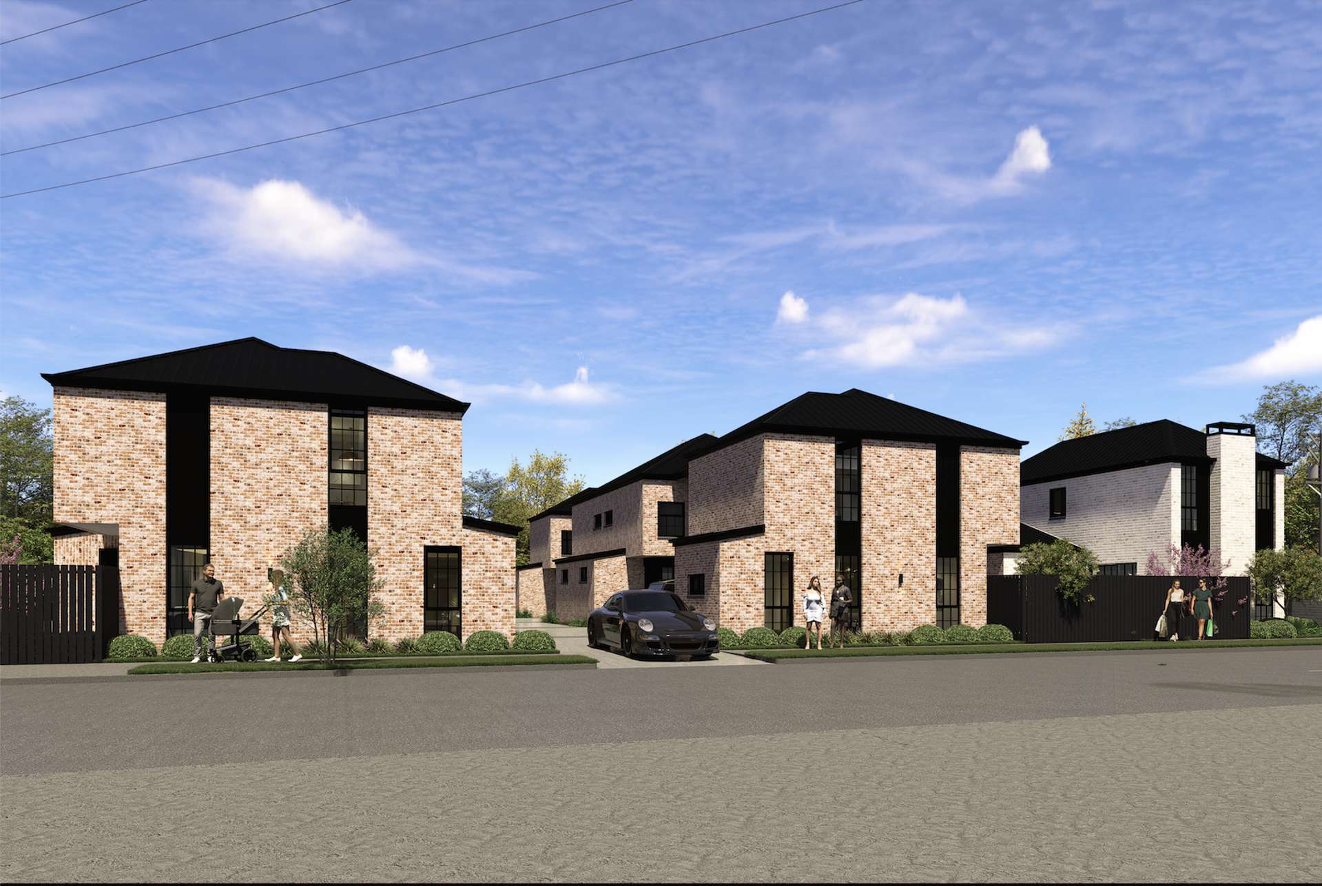 19 Cooke Street Somerfield_0