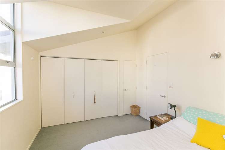 6/28 Majoribanks Street Mount Victoria_11