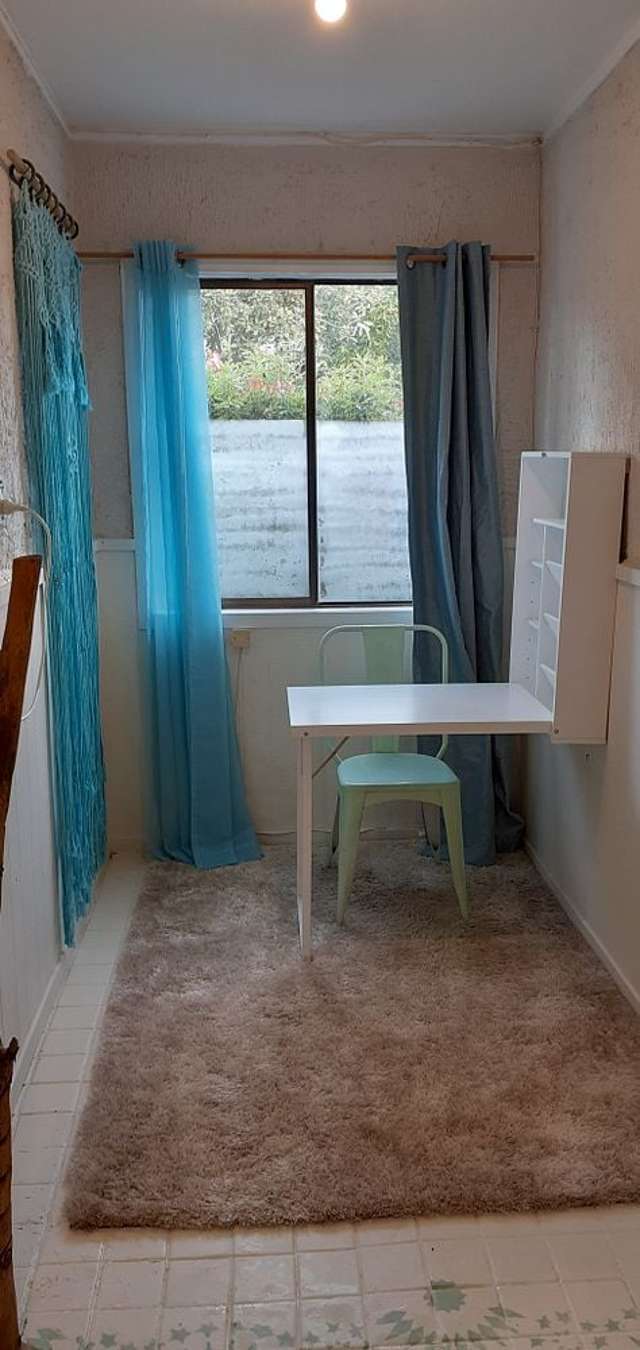 Whenuapai, Furnished, Medium Term, Pet Friendly