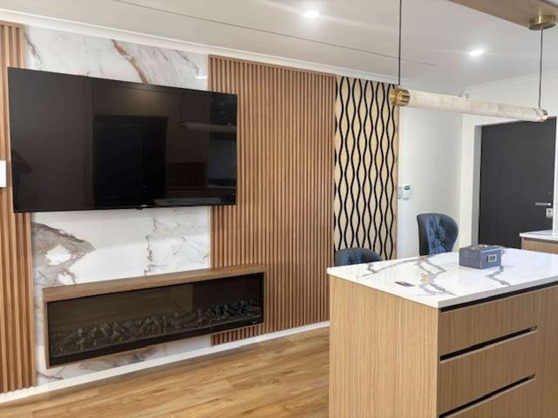 28E Jordan Road Mangere_0