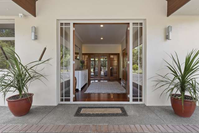 15 Lowe Road Rukuhia_2