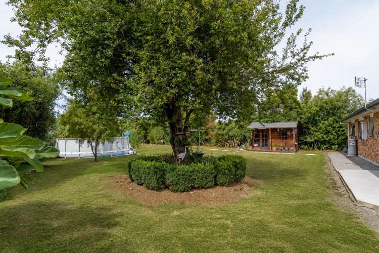 3 Gimson Street Masterton_19