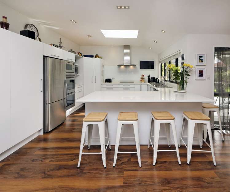 27 Maurice Borich Place Henderson_14