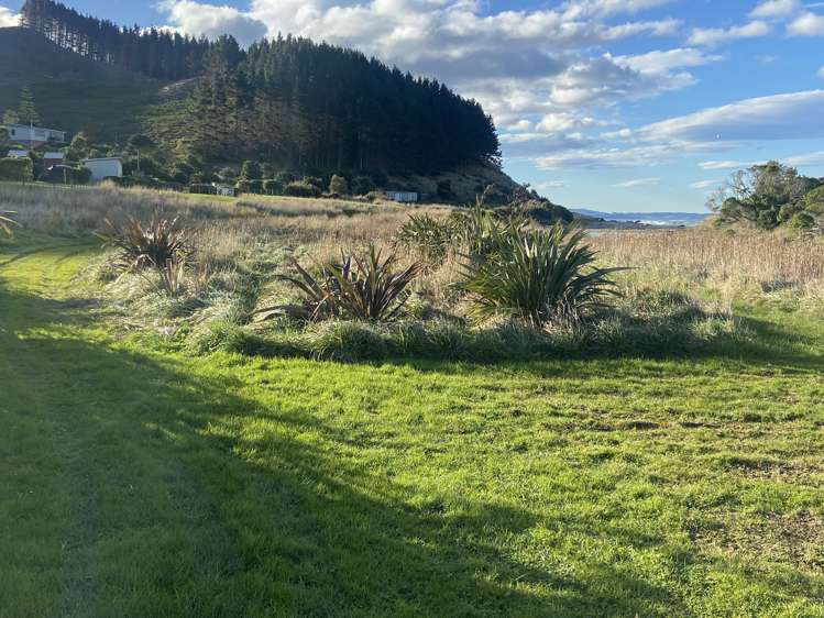 5 Mcgregor Lane Ashburton_11