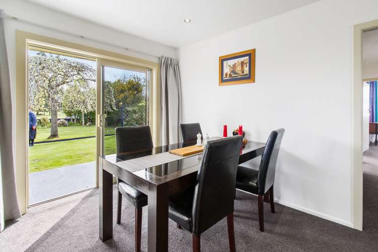 43 King Street Pareora_5