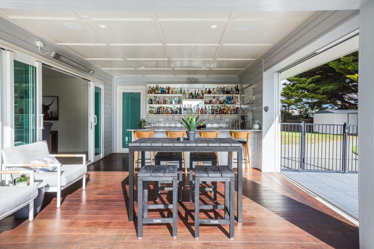 71 Matatua Road Raumati Beach_16