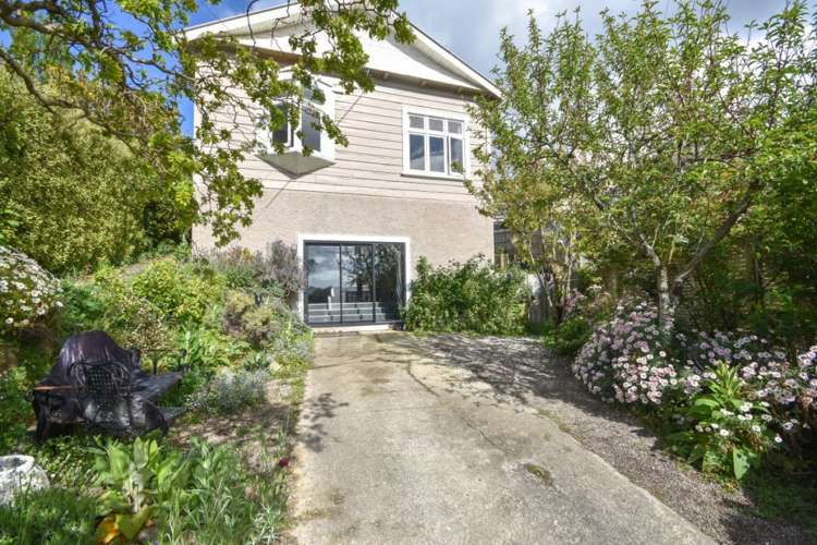 22 Motu Street Saint Clair_2