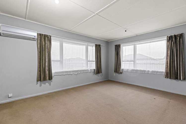 25 Mattingley Street_4