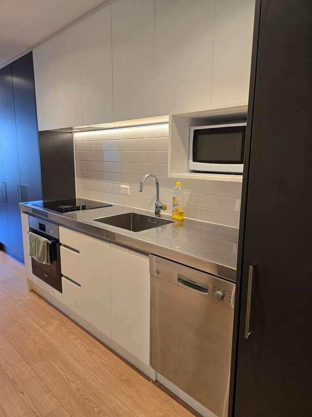 620/147 Nelson Street Auckland Central_2