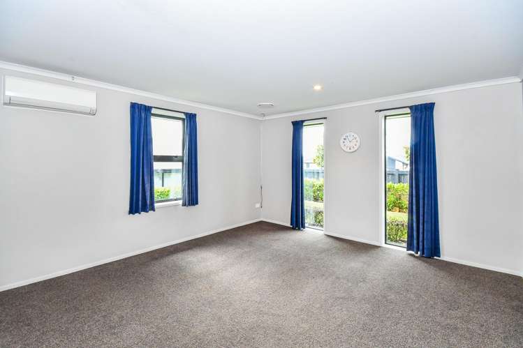 3 Galston Court Pokeno_6