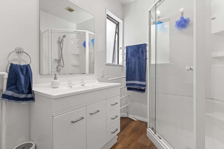 45 Keir Crescent Masterton_19