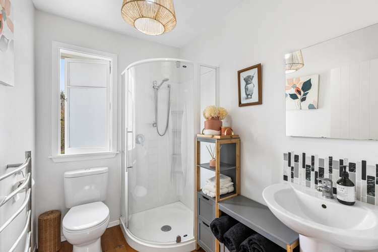 336 Harmans Road Leeston_13
