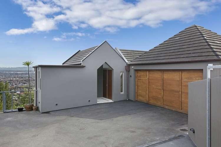 10 Runswick Lane Huntsbury_20