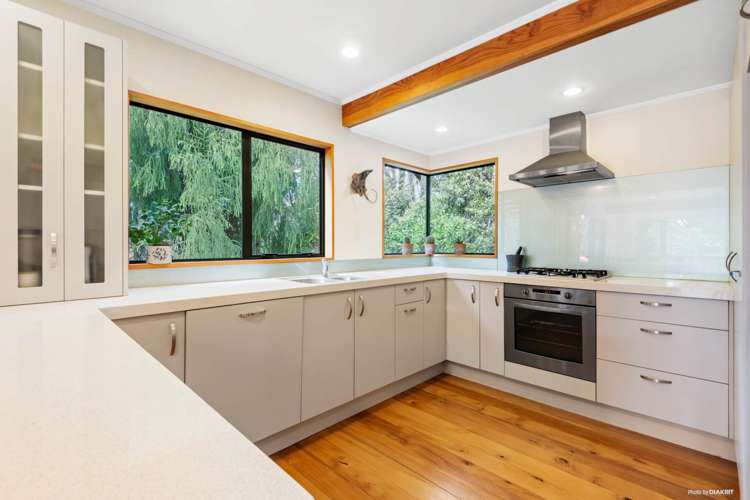 77 Hilling Street Titirangi_5