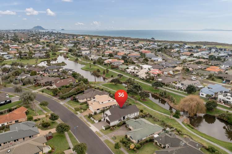 36 Montego Drive Papamoa_27