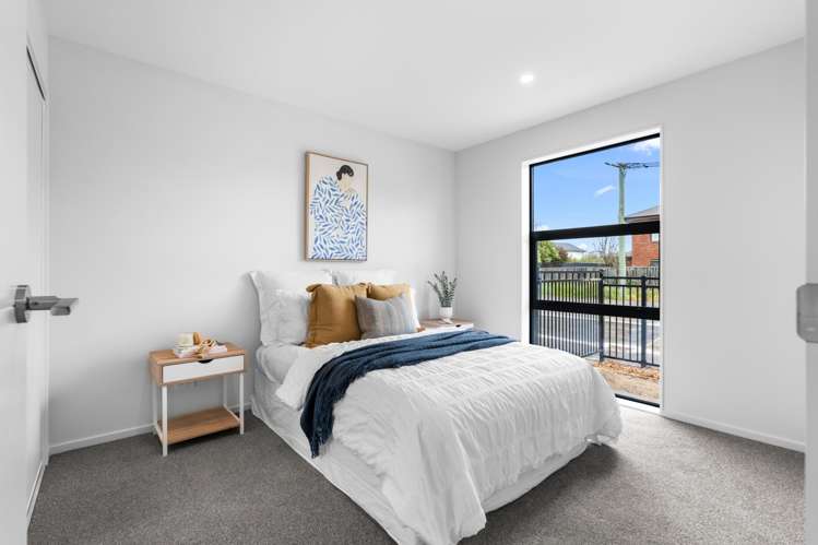 2/92 Claridges Road Casebrook_9