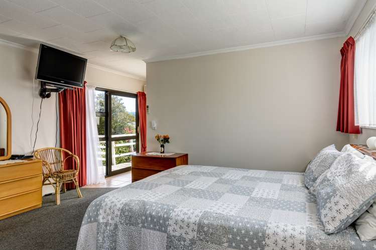 9 Avalon Court Motueka_7