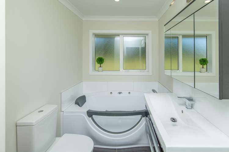 108 Mill Road Oxford_13