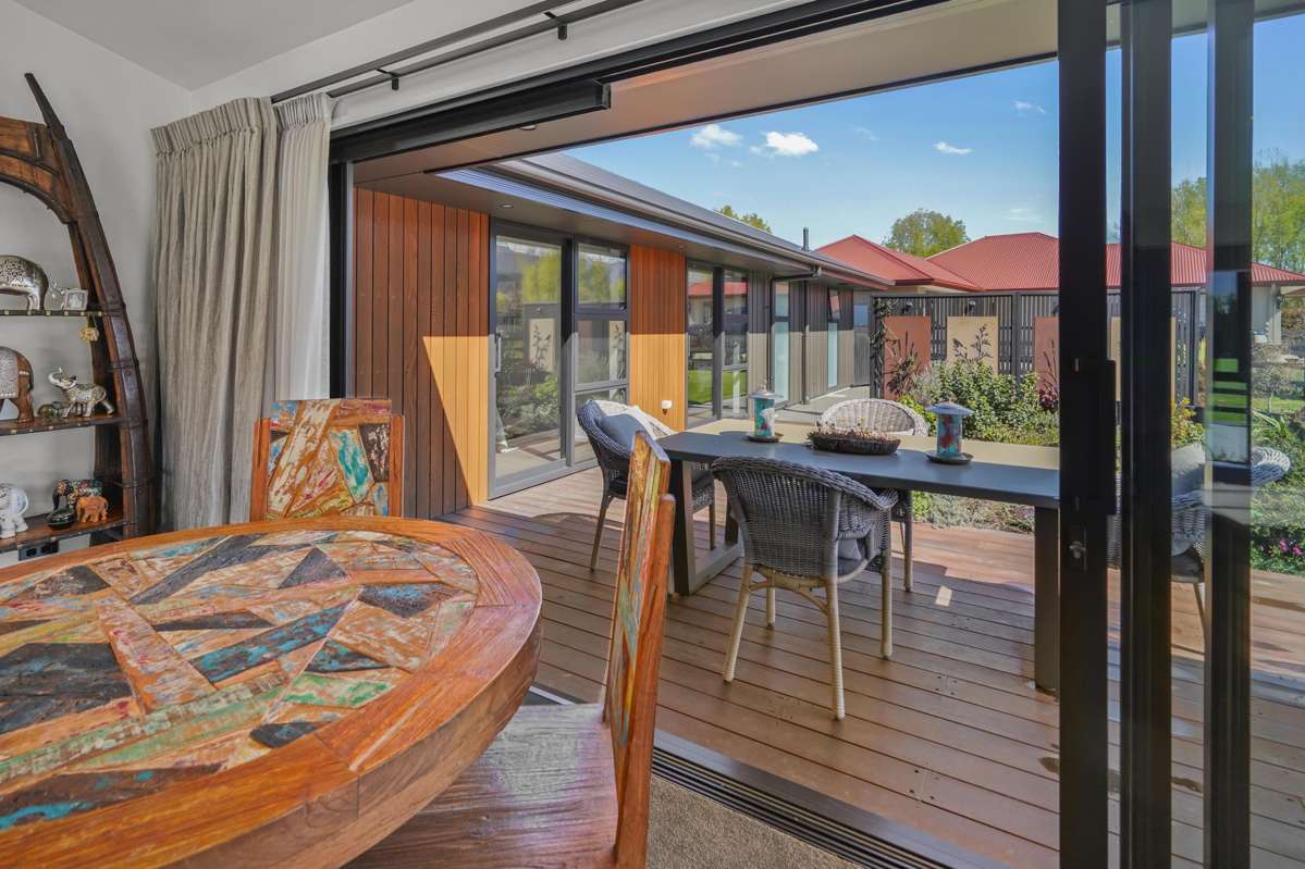 5/7 Keats Place_4