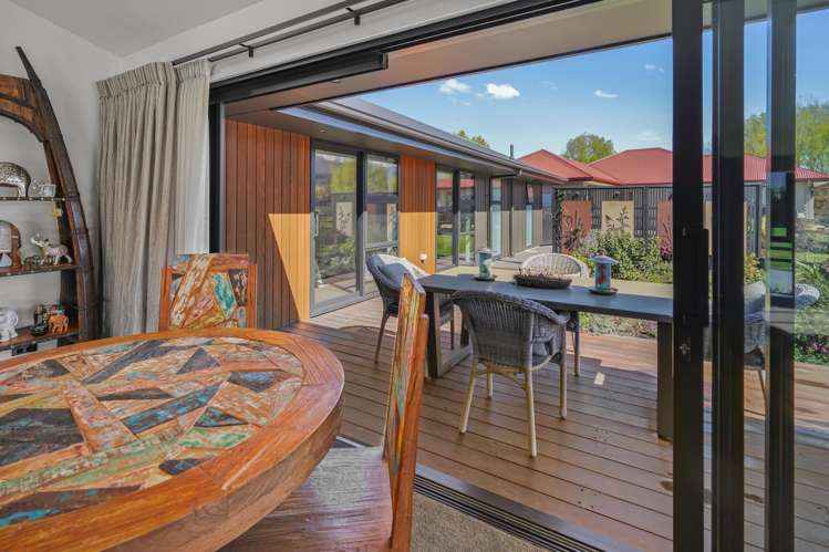 5/7 Keats Place Hanmer Springs_8