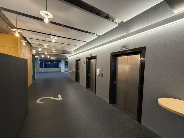 44 The Terrace Central Wellington Central_1