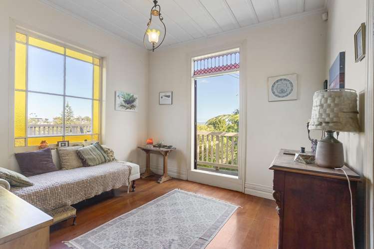 5 Maunganui Road Birkenhead_7