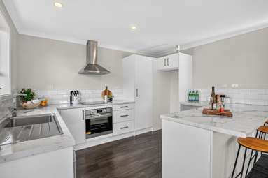 67 Clawton Street_1