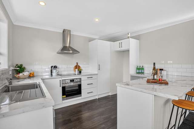 67 Clawton Street Westown_1