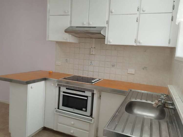 23a Malone Road Mount Wellington_5