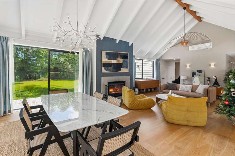 16 Collings Drive Coatesville_21