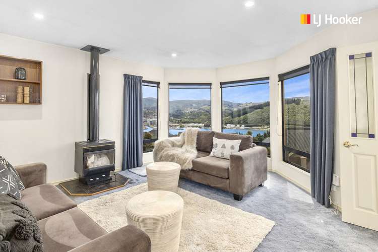 160 Doon Street Waverley_15