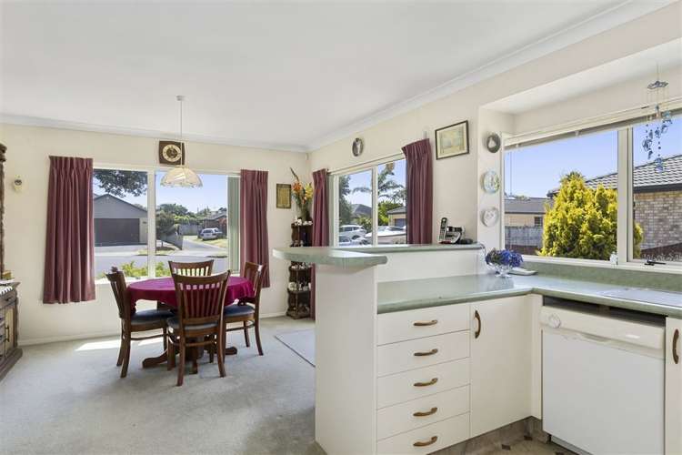 52 Parewaitai Court Papamoa_6