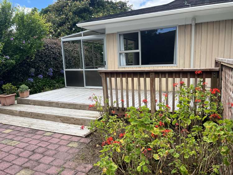 4 Hone Heke Road Kerikeri_26