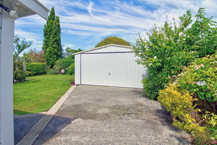 5 Jordan Terrace Masterton_2