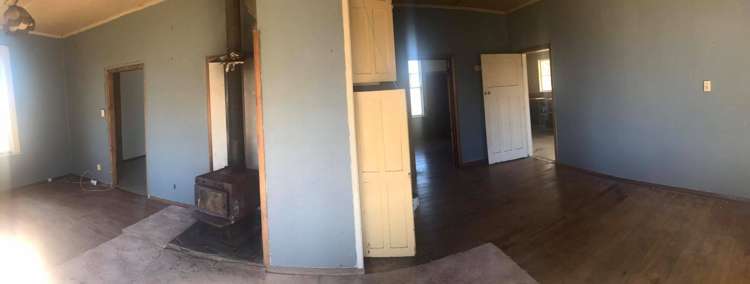 1813 Ongarue Waimiha Road Waimiha-Ongarue_7