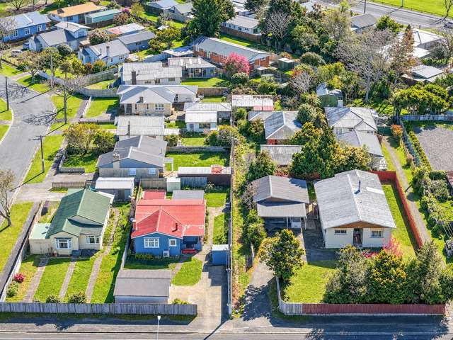 130 Massey Street Frankton_4
