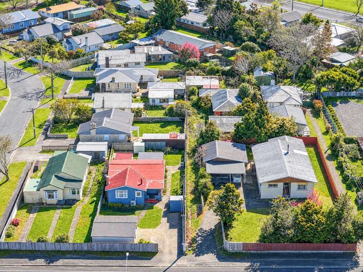 130 Massey Street Frankton_4