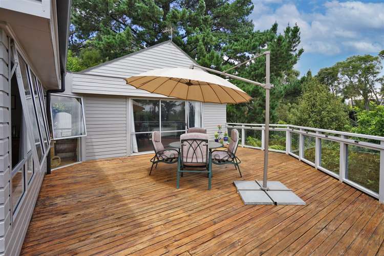 35 Balfour Crescent Riverlea_17