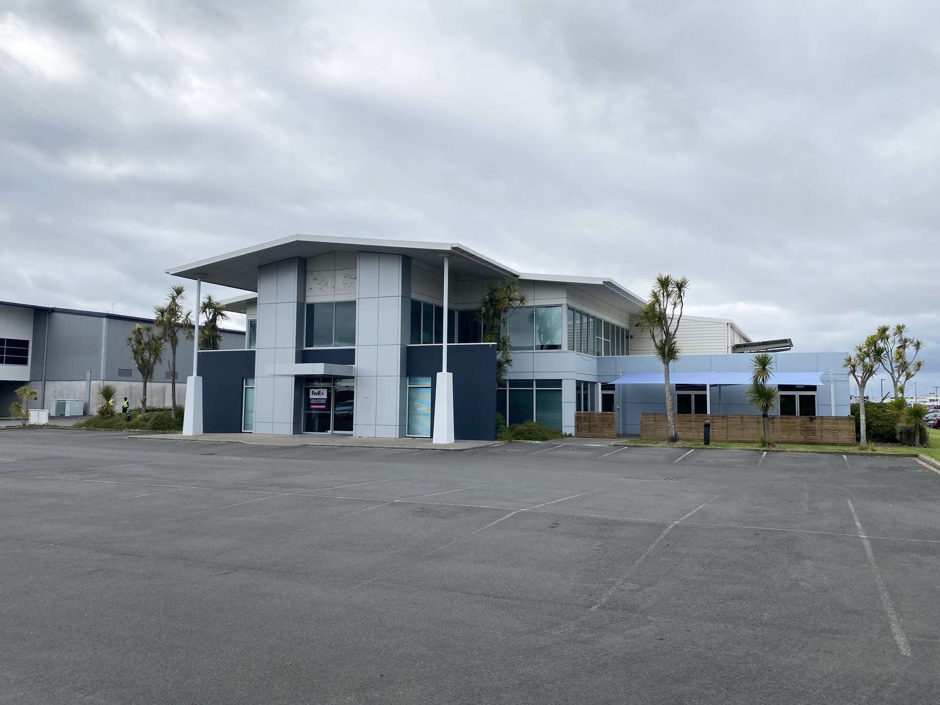 5 Laurence Stevens Drive Mangere_0
