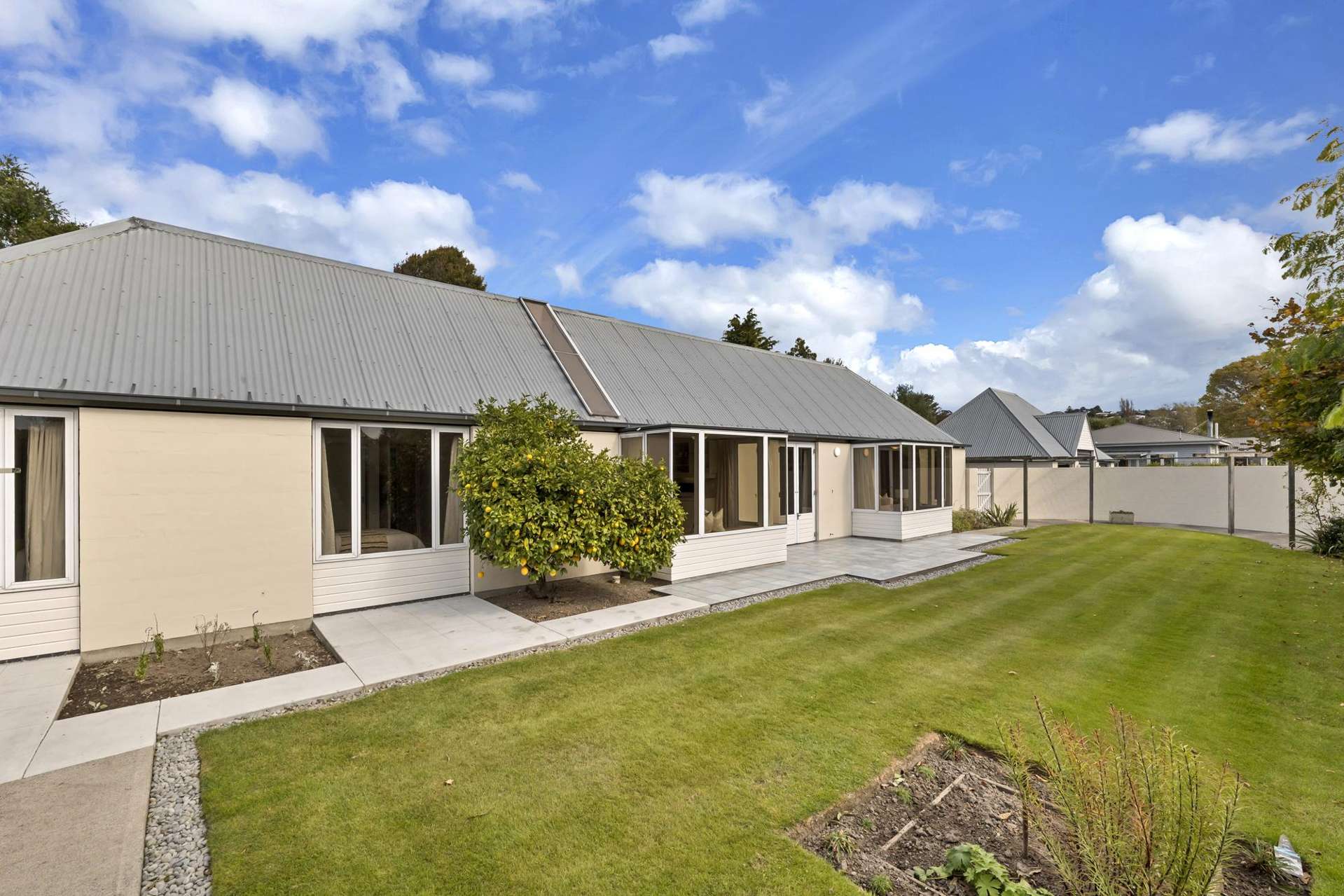 24A Birdwood Avenue Beckenham_0